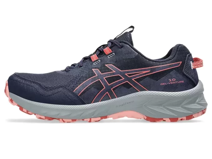 GEL-VENTURE 10 GEL-VENTURE 10