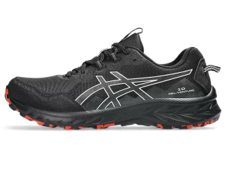 GEL-VENTURE 10 EXTRA ANCHO