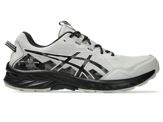 GEL-VENTURE 10 EXTRA ANCHO