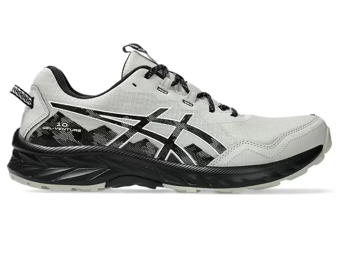 GEL-VENTURE 10 EXTRA ANCHO GEL-VENTURE 10 EXTRA ANCHO
