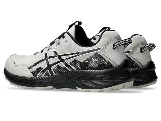 GEL-VENTURE 10 EXTRA ANCHO GEL-VENTURE 10 EXTRA ANCHO