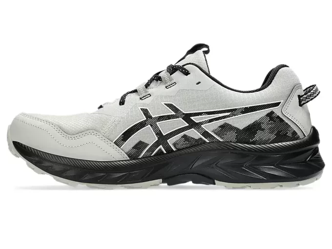 GEL-VENTURE 10 EXTRA ANCHO GEL-VENTURE 10 EXTRA ANCHO