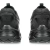 GEL-VENTURE 10