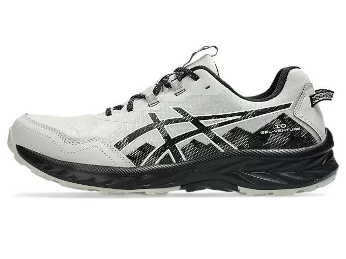 GEL-VENTURE 10 EXTRA ANCHO GEL-VENTURE 10 EXTRA ANCHO
