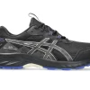 GEL-VENTURE 10 IMPERMEABLE