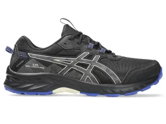 GEL-VENTURE 10 IMPERMEABLE