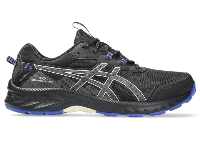 GEL-VENTURE 10 IMPERMEABLE