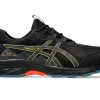 GEL-VENTURE 10 IMPERMEABLE