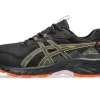 GEL-VENTURE 10 IMPERMEABLE GEL-VENTURE 10 IMPERMEABLE