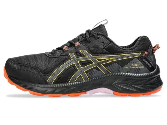 GEL-VENTURE 10 IMPERMEABLE