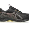 GEL-VENTURE 10 IMPERMEABLE GEL-VENTURE 10 IMPERMEABLE