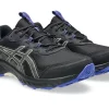 GEL-VENTURE 10 IMPERMEABLE