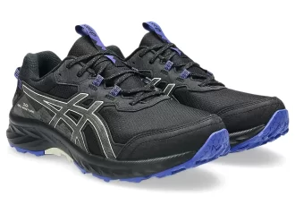GEL-VENTURE 10 IMPERMEABLE