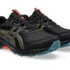 GEL-VENTURE 10 IMPERMEABLE