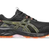 GEL-VENTURE 10 IMPERMEABLE GEL-VENTURE 10 IMPERMEABLE