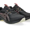 GEL-VENTURE 10 IMPERMEABLE GEL-VENTURE 10 IMPERMEABLE