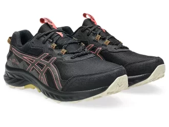 GEL-VENTURE 10 IMPERMEABLE