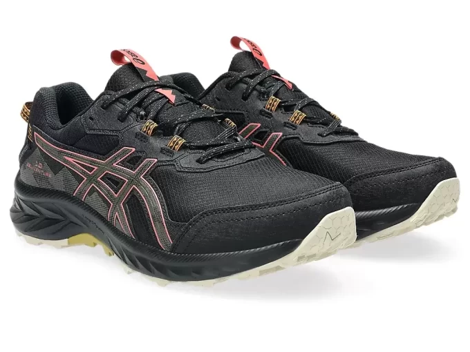 GEL-VENTURE 10 IMPERMEABLE GEL-VENTURE 10 IMPERMEABLE