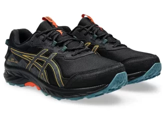 GEL-VENTURE 10 IMPERMEABLE