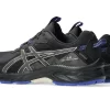 GEL-VENTURE 10 IMPERMEABLE