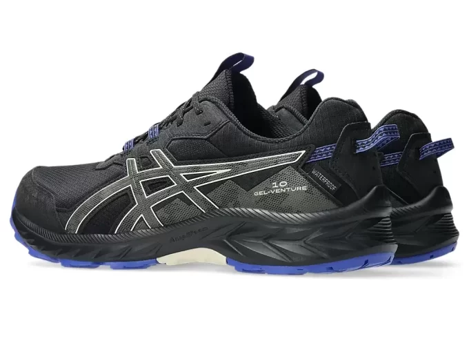 GEL-VENTURE 10 IMPERMEABLE