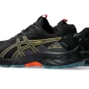 GEL-VENTURE 10 IMPERMEABLE