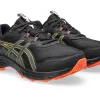GEL-VENTURE 10 IMPERMEABLE GEL-VENTURE 10 IMPERMEABLE