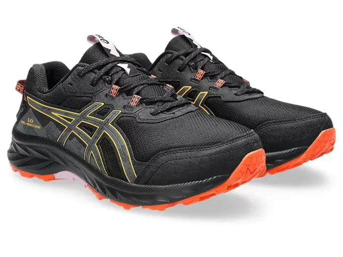 GEL-VENTURE 10 IMPERMEABLE GEL-VENTURE 10 IMPERMEABLE
