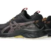GEL-VENTURE 10 IMPERMEABLE GEL-VENTURE 10 IMPERMEABLE