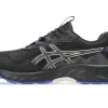 GEL-VENTURE 10 IMPERMEABLE