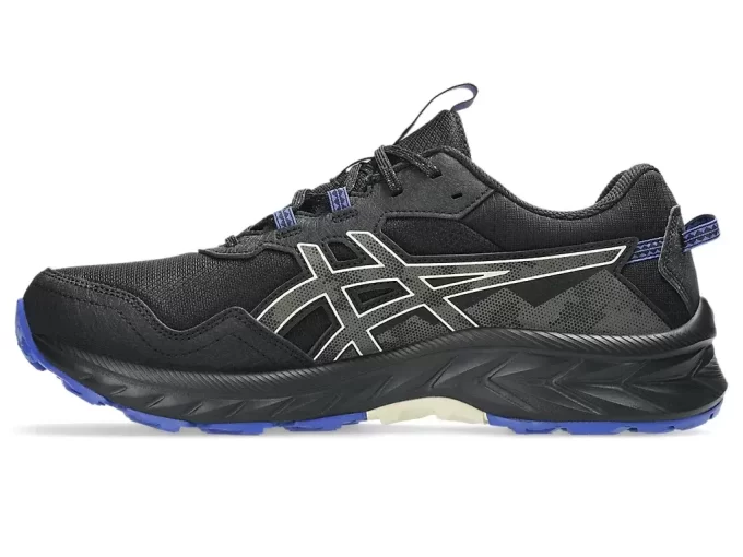 GEL-VENTURE 10 IMPERMEABLE