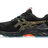 GEL-VENTURE 10 IMPERMEABLE