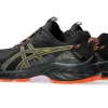 GEL-VENTURE 10 IMPERMEABLE GEL-VENTURE 10 IMPERMEABLE