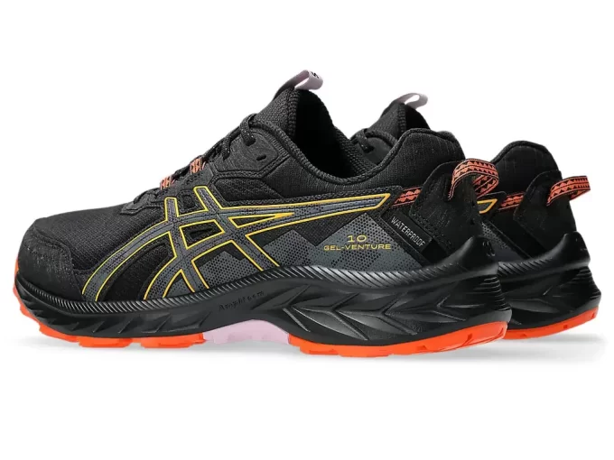 GEL-VENTURE 10 IMPERMEABLE GEL-VENTURE 10 IMPERMEABLE