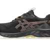 GEL-VENTURE 10 IMPERMEABLE GEL-VENTURE 10 IMPERMEABLE