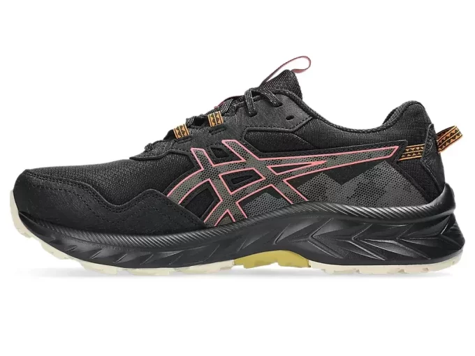GEL-VENTURE 10 IMPERMEABLE GEL-VENTURE 10 IMPERMEABLE
