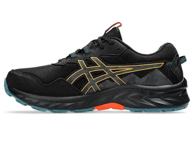GEL-VENTURE 10 IMPERMEABLE
