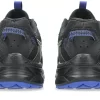 GEL-VENTURE 10 IMPERMEABLE