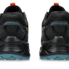 GEL-VENTURE 10 IMPERMEABLE