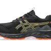 GEL-VENTURE 10 IMPERMEABLE GEL-VENTURE 10 IMPERMEABLE