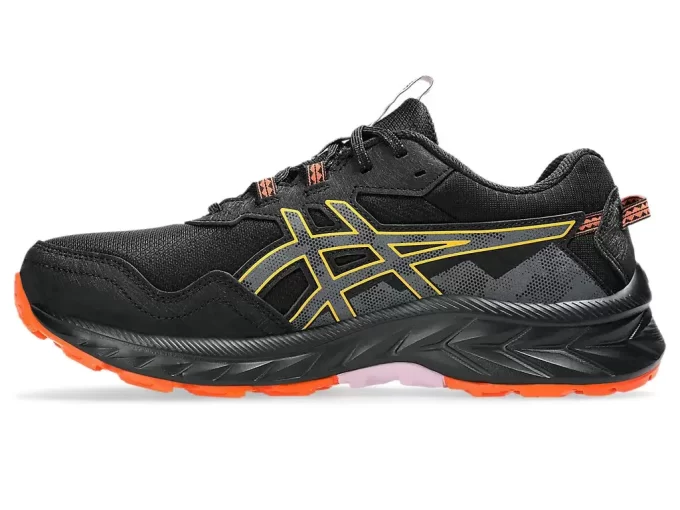 GEL-VENTURE 10 IMPERMEABLE GEL-VENTURE 10 IMPERMEABLE