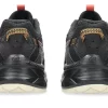 GEL-VENTURE 10 IMPERMEABLE GEL-VENTURE 10 IMPERMEABLE