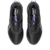 GEL-VENTURE 10 IMPERMEABLE