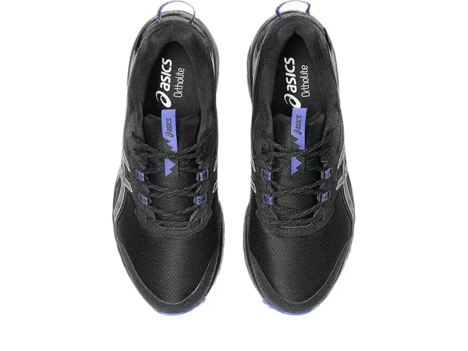 GEL-VENTURE 10 IMPERMEABLE