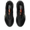 GEL-VENTURE 10 IMPERMEABLE