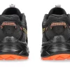 GEL-VENTURE 10 IMPERMEABLE GEL-VENTURE 10 IMPERMEABLE