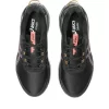 GEL-VENTURE 10 IMPERMEABLE GEL-VENTURE 10 IMPERMEABLE