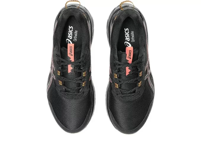 GEL-VENTURE 10 IMPERMEABLE GEL-VENTURE 10 IMPERMEABLE