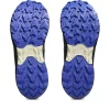 GEL-VENTURE 10 IMPERMEABLE