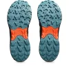 GEL-VENTURE 10 IMPERMEABLE